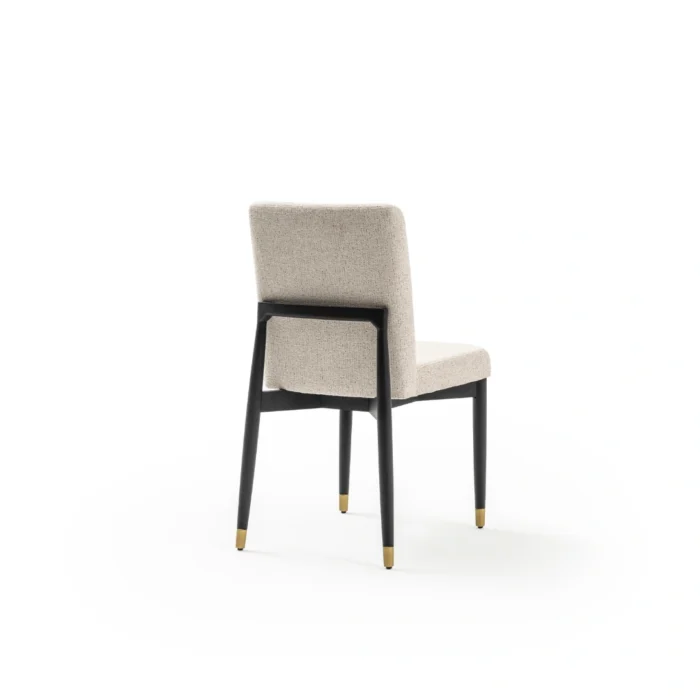 LEO ADJUSTABLE DINING SET FROM $549 - Image 22