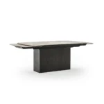 LEO ADJUSTABLE DINING SET FROM $549 - Image 15