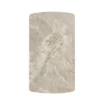 LEO ADJUSTABLE DINING SET FROM $549 - Image 18