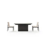 LEO ADJUSTABLE DINING SET FROM $549 - Image 9