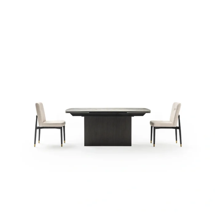 LEO ADJUSTABLE DINING SET FROM $549 - Image 9