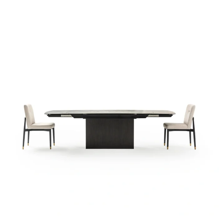 LEO ADJUSTABLE DINING SET FROM $549 - Image 8