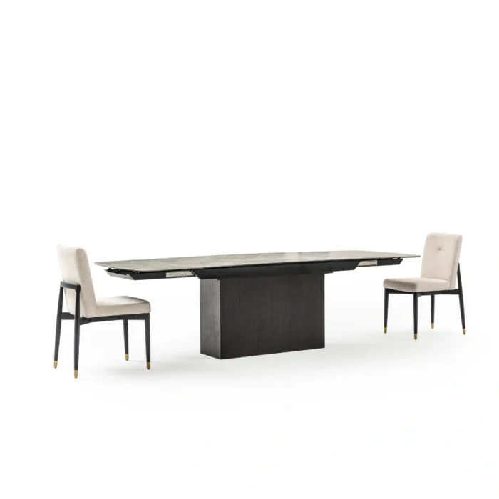 LEO ADJUSTABLE DINING SET FROM $549 - Image 5