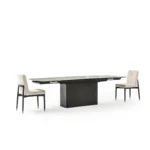 LEO ADJUSTABLE DINING SET FROM $549 - Image 26