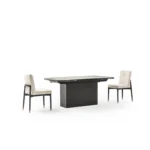 LEO ADJUSTABLE DINING SET FROM $549 - Image 7