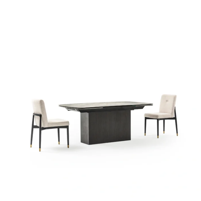 LEO ADJUSTABLE DINING SET FROM $549 - Image 7