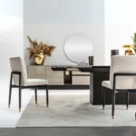 LEO ADJUSTABLE DINING SET FROM $549 - Image 2