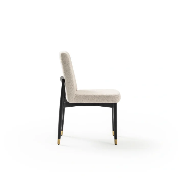 LEO ADJUSTABLE DINING SET FROM $549 - Image 28