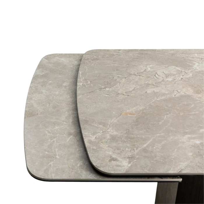 LEO ADJUSTABLE DINING SET FROM $549 - Image 3