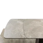 LEO ADJUSTABLE DINING SET FROM $549 - Image 6