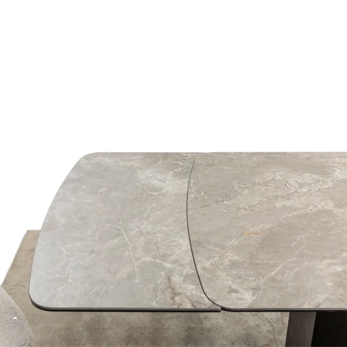 LEO ADJUSTABLE DINING SET FROM $549 - Image 6