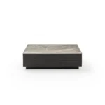 LEO 3-PCS COFFEE TABLE - Image 2