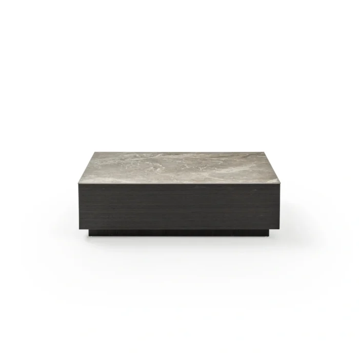 LEO 3-PCS COFFEE TABLE - Image 2