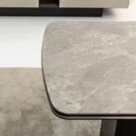 LEO ADJUSTABLE DINING SET FROM $549 - Image 4