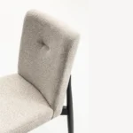 LEO ADJUSTABLE DINING SET FROM $549 - Image 24