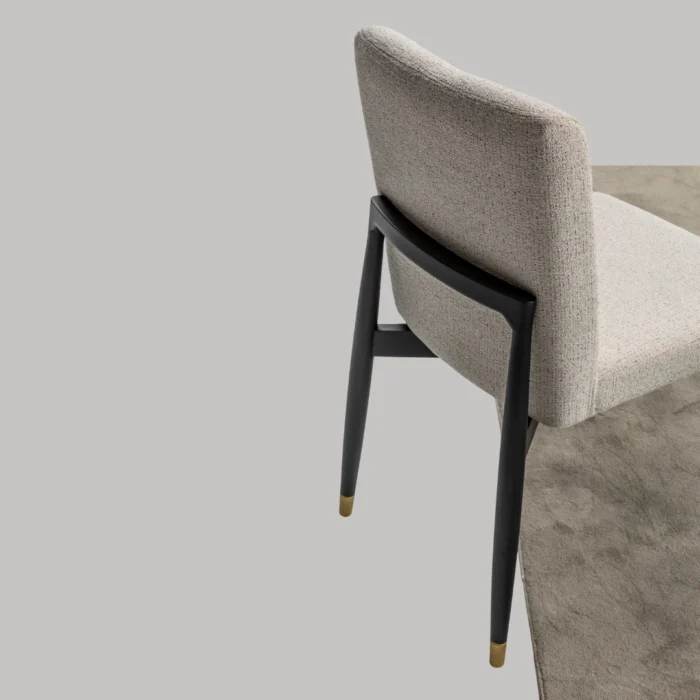 LEO DINING BUNDLE - Image 24