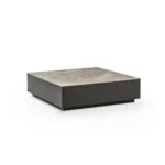 LEO 3-PCS COFFEE TABLE - Image 7
