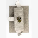 LEO ADJUSTABLE DINING SET FROM $549 - Image 13