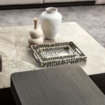 LEO 3-PCS COFFEE TABLE - Image 6