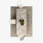 LEO ADJUSTABLE DINING SET FROM $549 - Image 21