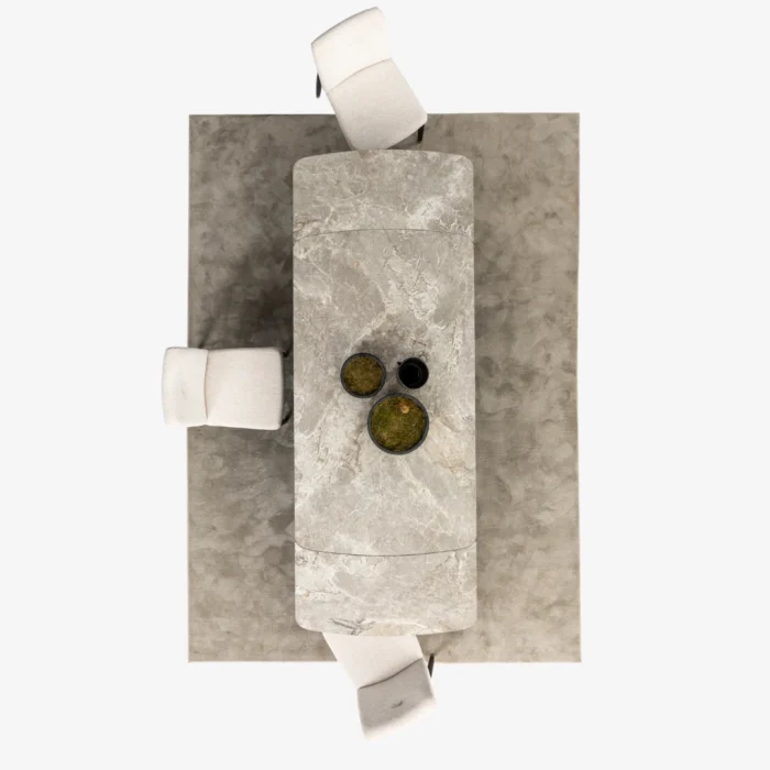 LEO ADJUSTABLE DINING SET FROM $549 - Image 21