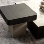 LEO 3-PCS COFFEE TABLE - Image 8