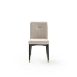 LEO ADJUSTABLE DINING SET FROM $549 - Image 20