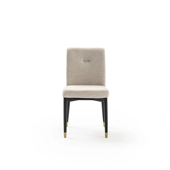 LEO ADJUSTABLE DINING SET FROM $549 - Image 20