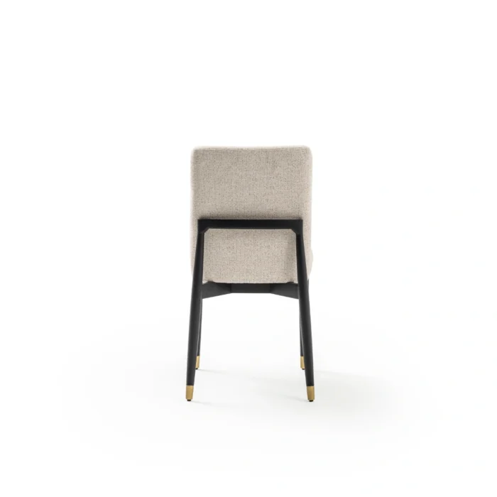 LEO ADJUSTABLE DINING SET FROM $549 - Image 27