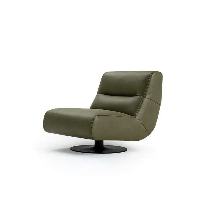 LEO SOFA SET FROM $1499 - Image 12