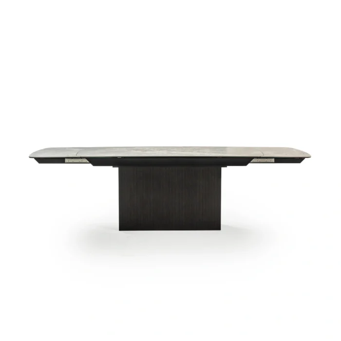 LEO ADJUSTABLE DINING SET FROM $549 - Image 10