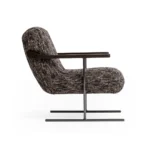 LEO SOFA SET FROM $1499 - Image 14