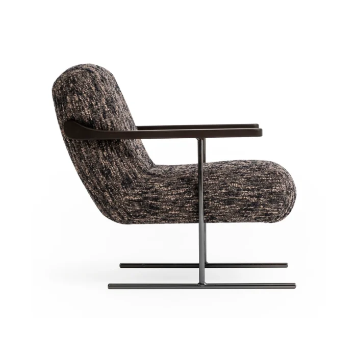 LEO SOFA SET FROM $1499 - Image 14