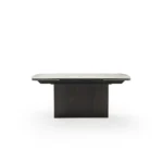 LEO ADJUSTABLE DINING SET FROM $549 - Image 16