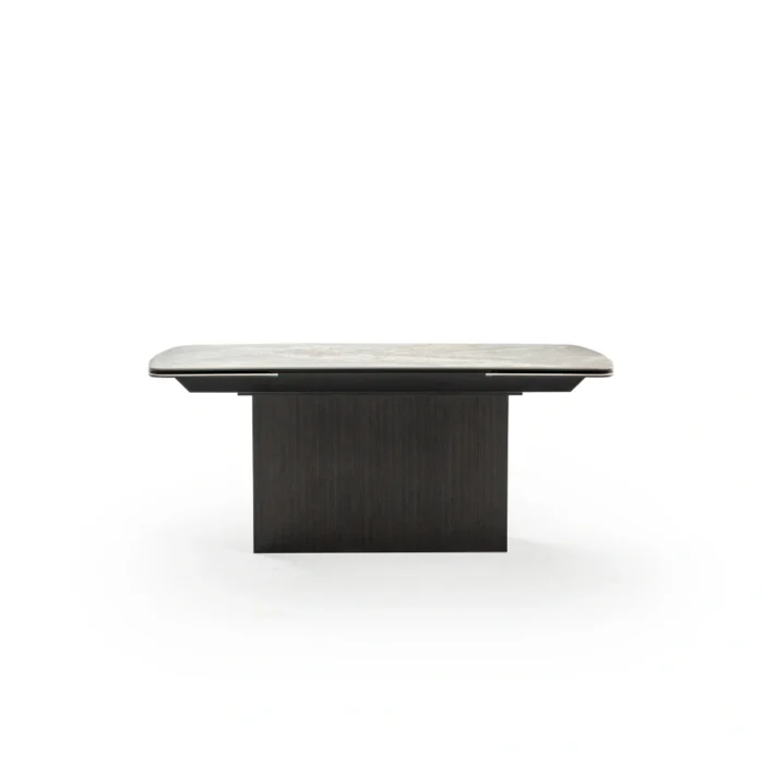 LEO ADJUSTABLE DINING SET FROM $549 - Image 16
