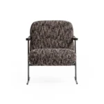 LEO SOFA SET FROM $1499 - Image 13