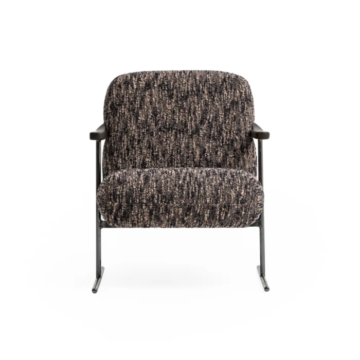 LEO SOFA SET FROM $1499 - Image 13