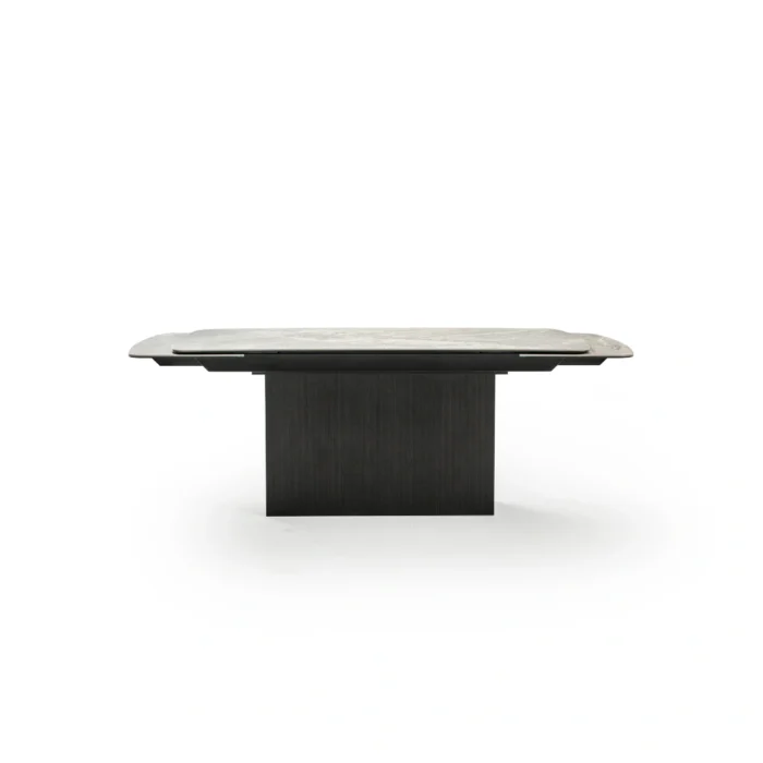 LEO ADJUSTABLE DINING SET FROM $549 - Image 11