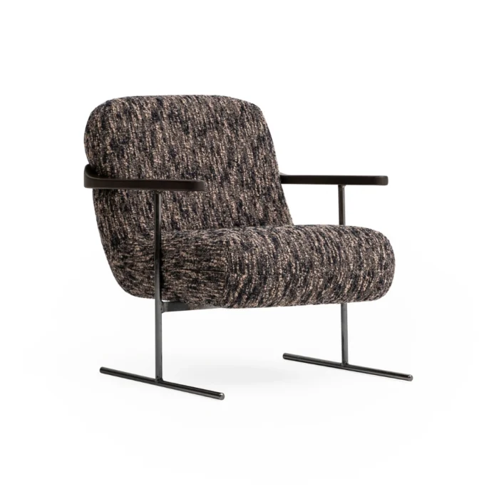 LEO SOFA SET FROM $1499 - Image 4