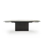 LEO ADJUSTABLE DINING SET FROM $549 - Image 12