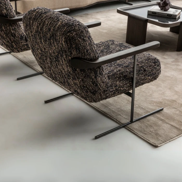 LEO SOFA SET FROM $1499 - Image 8