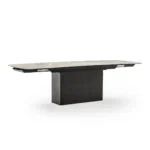 LEO ADJUSTABLE DINING SET FROM $549 - Image 14