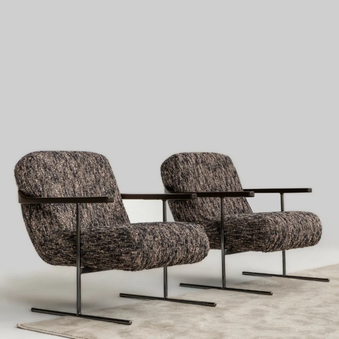 LEO SOFA SET FROM $1499 - Image 10