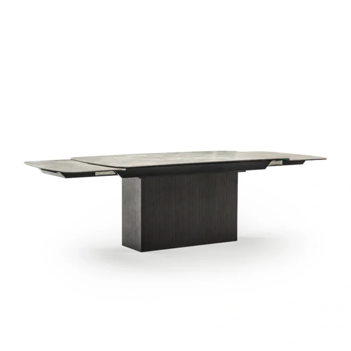LEO ADJUSTABLE DINING SET FROM $549 - Image 17