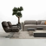 LEO SOFA SET FROM $1499
