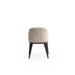 OREO DINING CHAIR - Image 3