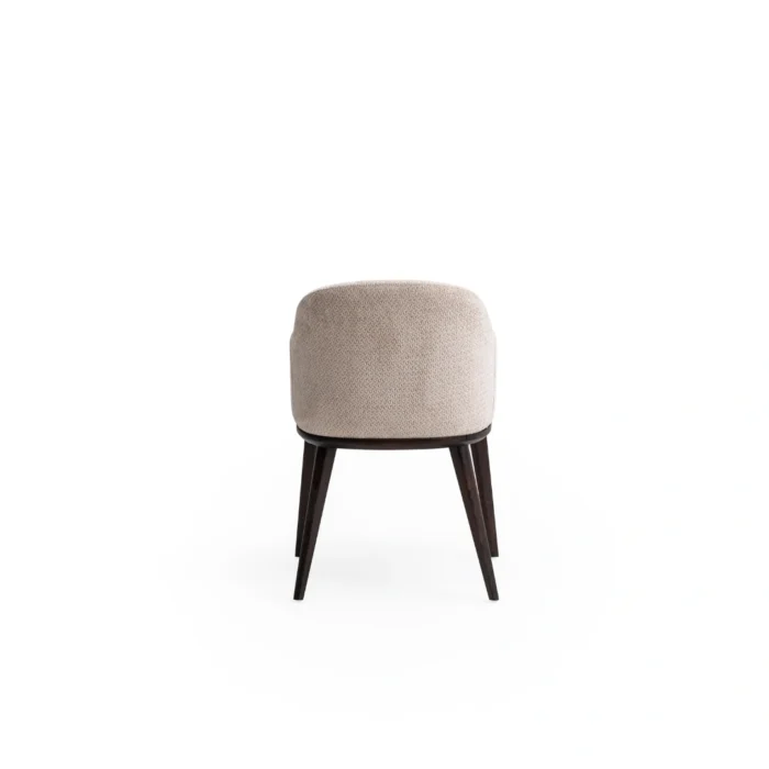 OREO DINING CHAIR - Image 3