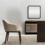 OREO DINING CHAIR - Image 8