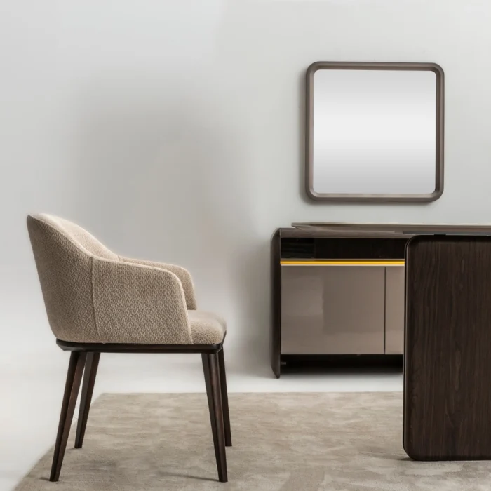 OREO DINING CHAIR - Image 8