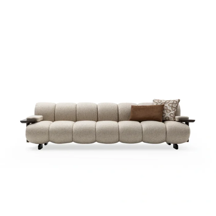OREO SOFA SET FROM $1399 - Image 3